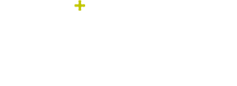 Agência Cupola | Marketing Digital, Inbound Marking, Marketing imobiliário e outros
