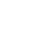 HOTELARIA