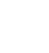 INCORPORAÇÃO