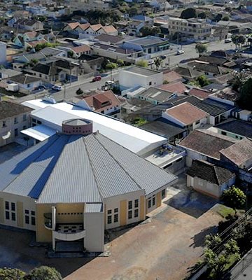 apartamento-a-venda-no-capao-raso